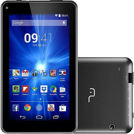Tablet Multilaser M7s Quad Core Ml01 Drivers Download Tablet Multilaser M7s Quad Core Ml01 Drivers Download