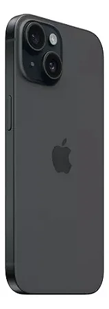 Apple Iphone 15 128GB