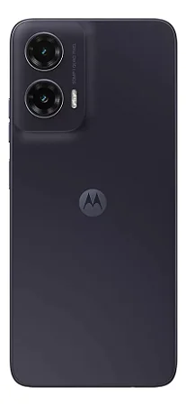 Motorola Moto G35