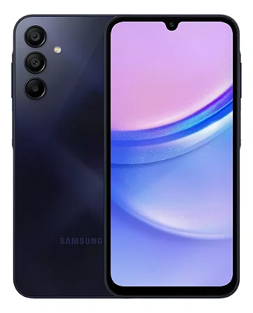 Samsung Galaxy A15 5G