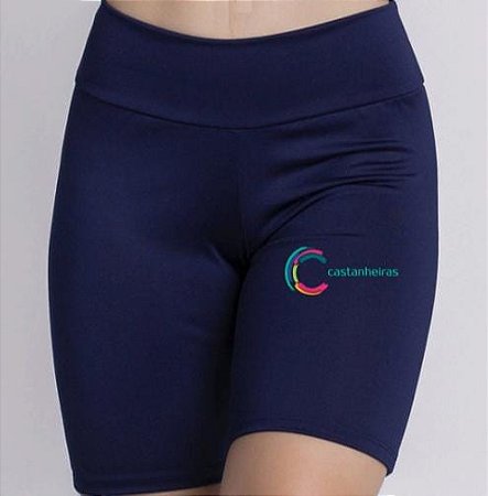 BERMUDA SUPLEX (FEMININO)