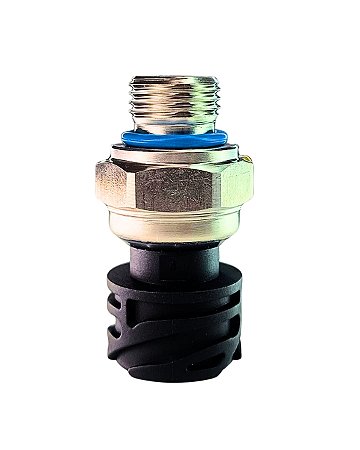 Sensor Pressao Oleo Volvo Fh/fm/nh D9/11a/b D12 D13 - 21634021 22899626 20634019
