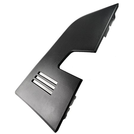 ACAB GRADE DIANTEIRA LE FH 2010 30097