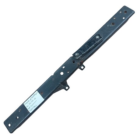 Suporte da Caixa de Chicotes Scania Série 4 e Série 5 1425982