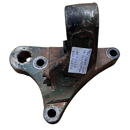 Suporte Coxim Motor Lado Direito Volvo FH/NH D13 20753358