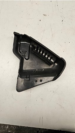 Moldura duto ar painel LE Volvo Fm