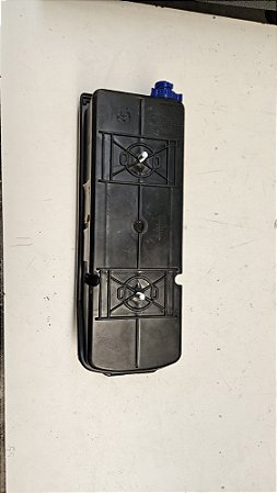 Lanterna traseira FH-FM-NH Volvo