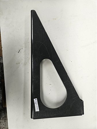 Suporte escada FH4 21891307