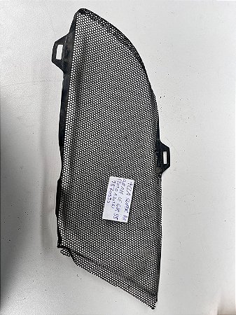 Tela superior da grade le g/r s5 (2010 a 2018)