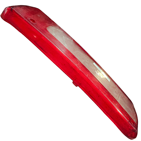 Lente Lanterna LE LD Traseira Volvo Fh Fm Vm 84122332