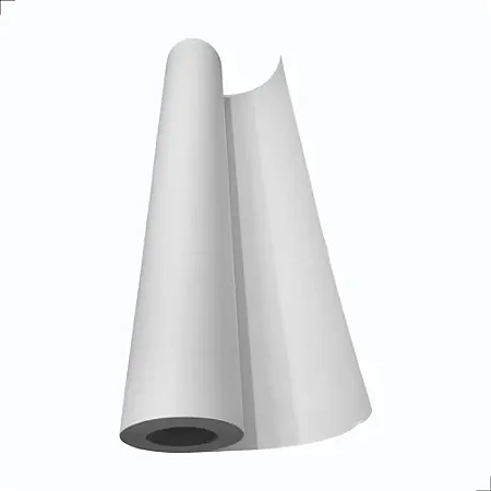 BOBINA SUBLIMAÇÃO 110X150 2"