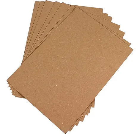 KRAFT 110GRS 66X96 250FLS