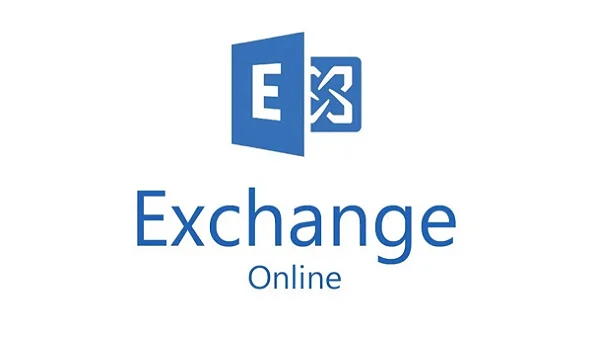Configuração Email Corporativo Micirosoft Exchange