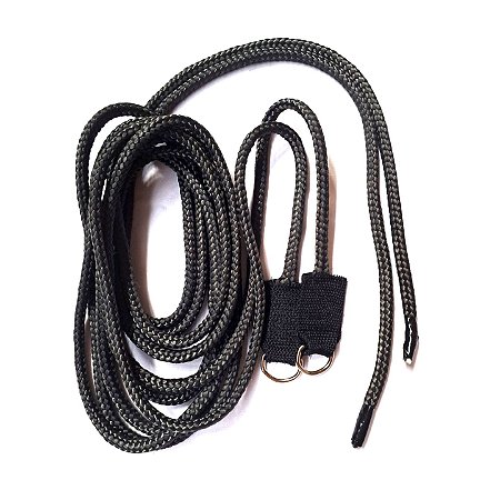 CORDA PARA REFORMER PILATES