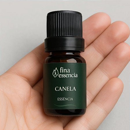 Essencia para difusor eletrico