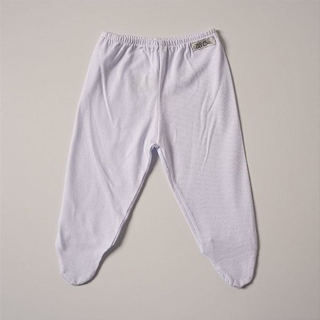 Mijão com Pé Branco