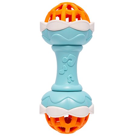 Chocalho Shake Shake