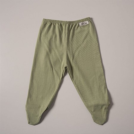 Mijão com Pé Verde