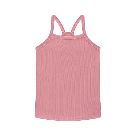 Regata Básica em Ribana Rosa