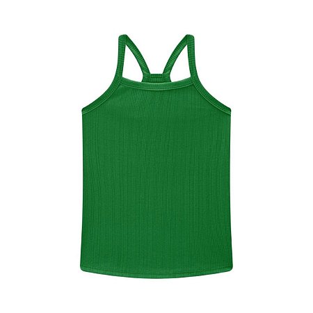 Regata Básica em Ribana Verde