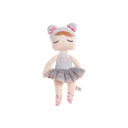 Boneca Sofia Angela Metoo 33cm