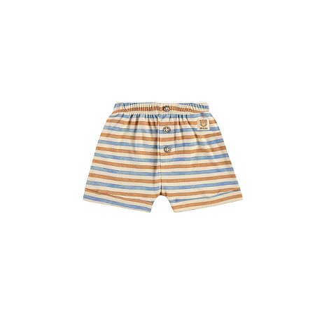 Short Suedine Premium Masculino