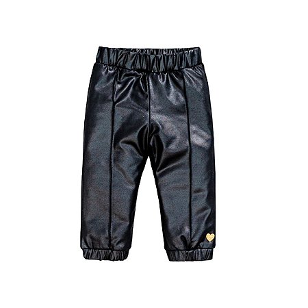 Calça Jogger Cirre