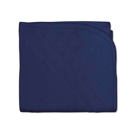 Manta Bebê Blanket 100% Algodão