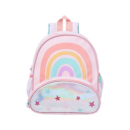 Mochila Magic Unicórnio Buba