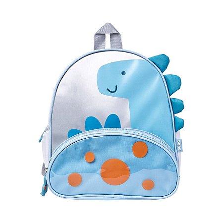 Mochila Magic Dino Buba