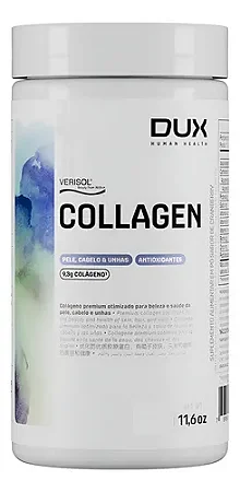 COLLAGEN 315G - DUX