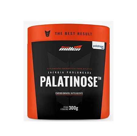 PALATINOSE 300G - NEW MILLEN