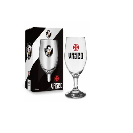 TACA VASCO WINDSOR CLUBES -  BRASFOOT