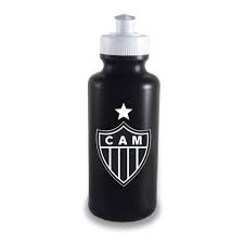 SQUEEZE ATLETICO MINEIRO 550ML - ALLMIX