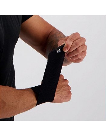 MUNHEQUEIRA AJUSTAVEL ELASTICA SORTIDOS - KANXA