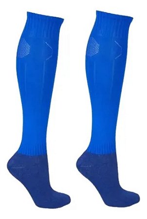 MEIAO ROYAL PROFISSIONAL ADULTO 39/44 - KANXA