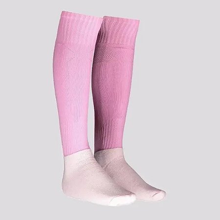 MEIAO ROSA PROFISSIONAL ADULTO 39/44 - KANXA