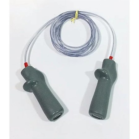 CORDA DE PULAR G - KANXA