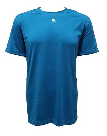 CAMISETA  CLASSIC T SHIRT MAROLO M - KANXA