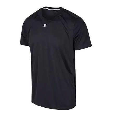 CAMISETA CLASSIC T SHIRT CHUMBO G1 - KANXA