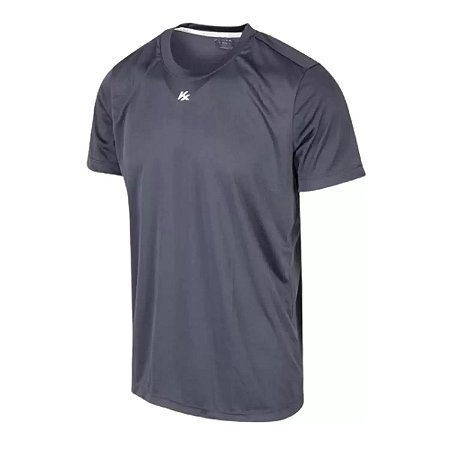 CAMISETA CLASSIC T SHIRT METAL G1 - KANXA