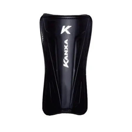 Caneleira Avante Preto 2286 - Kanxa