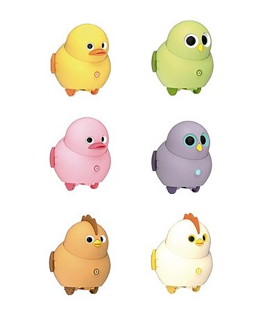 MINI PET MODELOS VARIADAS - FENIX