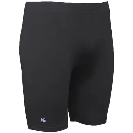 SHORTS TERMICO ICE PRETO M - KANXA