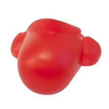 NARIZ DE PALHAÇO - BRASILFLEX