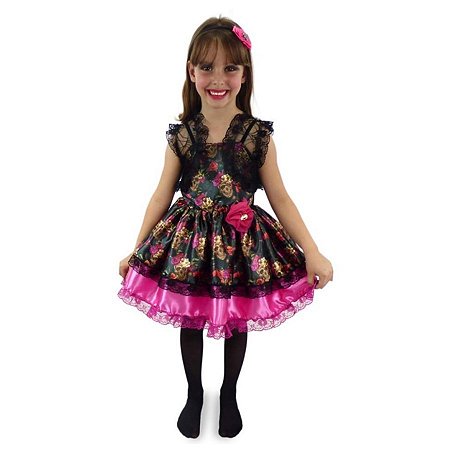 Fantasia Festa no Ceu G - Masquerade