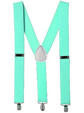 Suspensório Sortidos - All Seasons