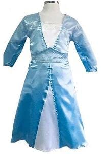 Fantasia Frozen Elsa II G - BrinkModel