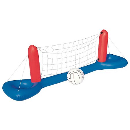 Play Center Voleibol - Mor