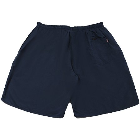 Bermuda Esportiva GG3/GG4 - Emmes